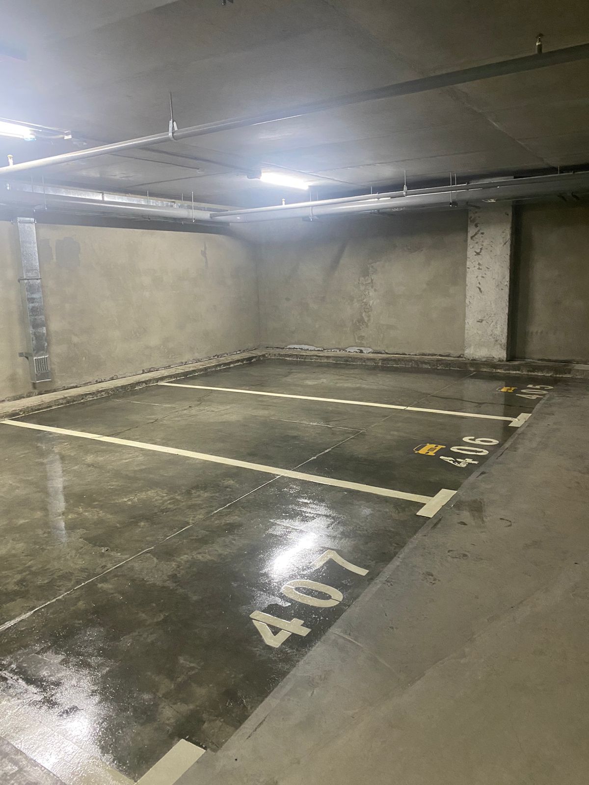 �������������� ��� ��� ������