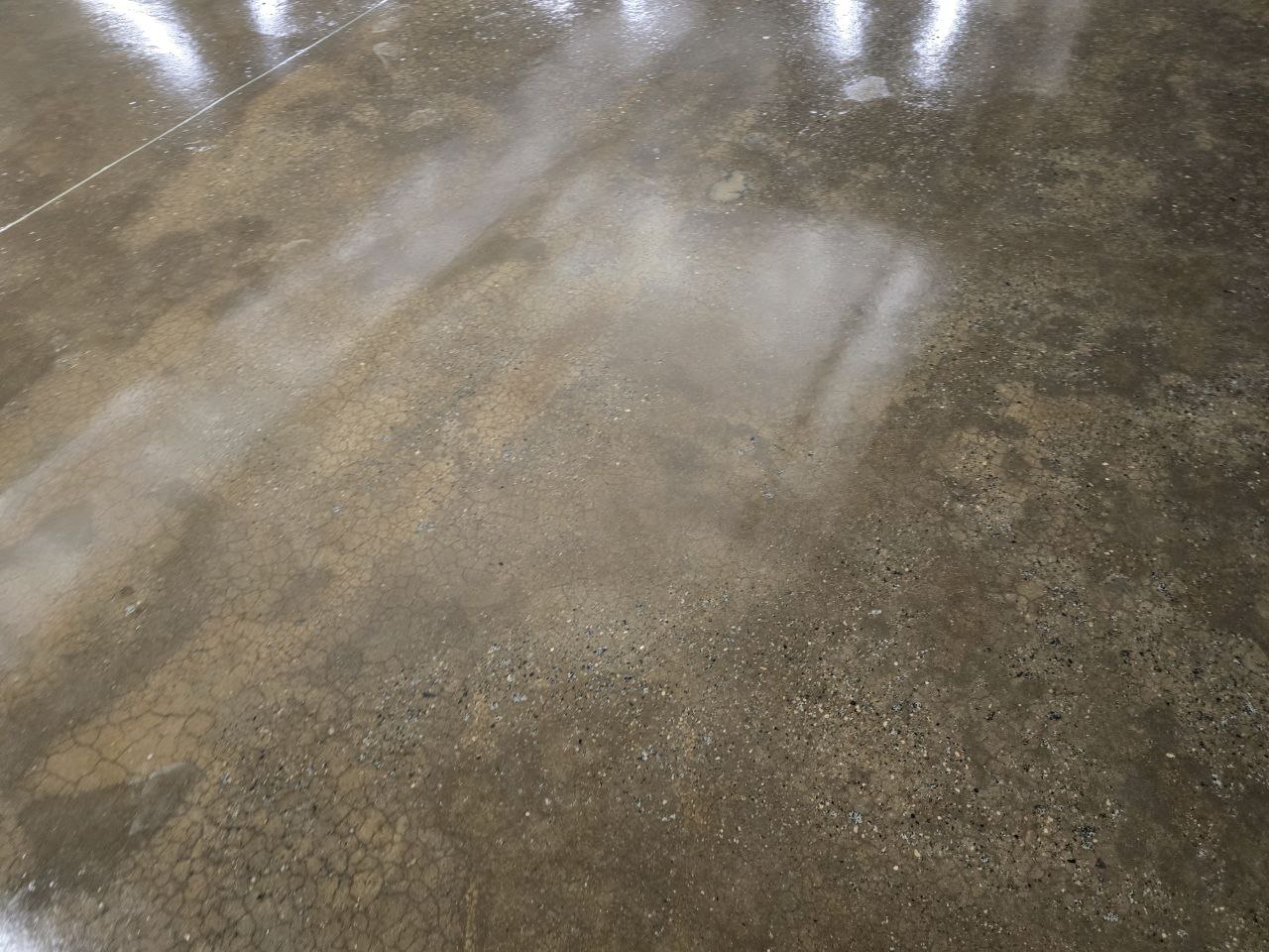 ��� ��� ��������� ����